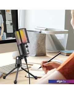 Микрофон K669 PRO3 Fifine