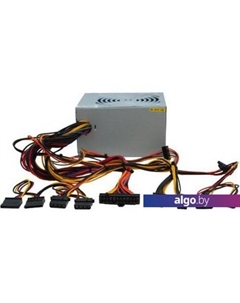 Блок питания GPT 400W Cwt