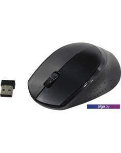 Мышь SBM-333AG-K Smartbuy