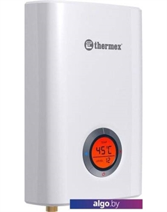 Водонагреватель Topflow 10000 Thermex