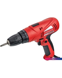 Дрель-шуруповерт ДШ-10/260Э 210.5.1.00 Felisatti