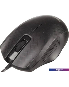 Мышь SH-9027 Exegate