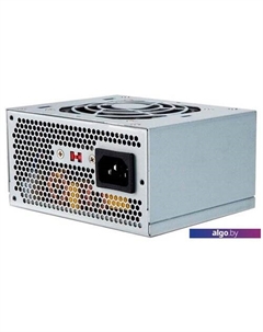 Блок питания RB-S400BN1-0 In win