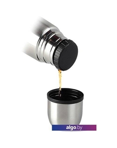 Термос 101-1000 Stainless Steel Арктика