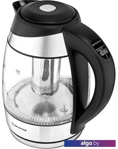 Электрочайник BR1021 Brayer