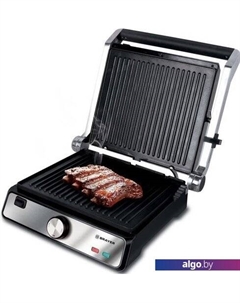 Электрогриль BR2002 Brayer