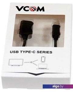Адаптер CU409 Vcom