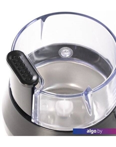 Электрическая кофемолка Galaxy GL0906 Galaxy line