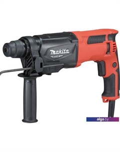Перфоратор MT M8701 Makita