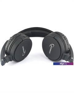 Наушники BHS-100 Gembird