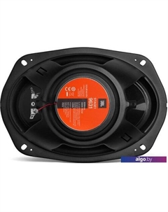 Коаксиальная АС Stage1 9631 Jbl