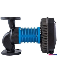 Циркуляционный насос NMT MAX II S 40/120 F250 Imp pumps