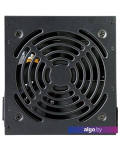 Блок питания ZM700-LXII Zalman