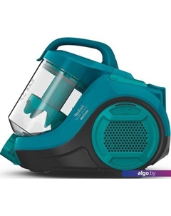Пылесос TW2922EA Tefal