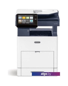 МФУ VersaLink B605/S Xerox