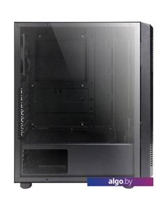 Корпус S4 Zalman