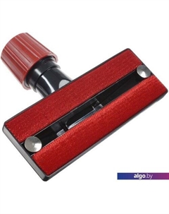 Щетка пол/ковер FTN 08 Filtero