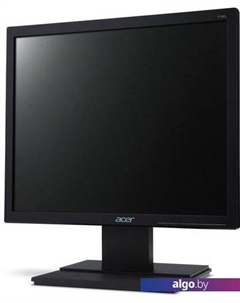 Монитор V196LBb Acer