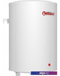 Водонагреватель Nobel N 10 O Thermex