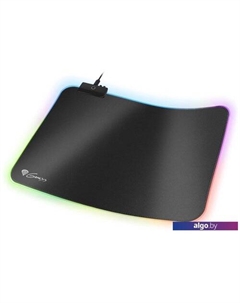 Коврик для мыши Boron 500 M RGB Genesis