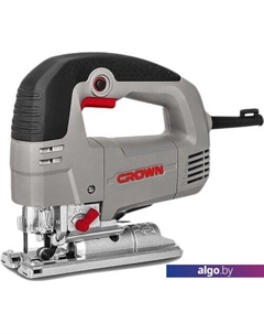 Электролобзик CT15189 Crown