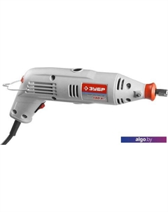 Гравер ЗГ-130ЭК H176 Зубр