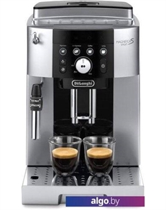 Эспрессо кофемашина Magnifica S Smart ECAM 250.23 SB Delonghi