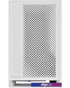 Корпус Alta G1M SST-ALG1MW Silverstone
