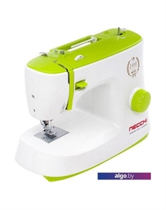 Швейная машина 2417 Necchi