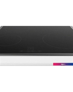 Варочная панель Serie 4 PKE645BA2E Bosch