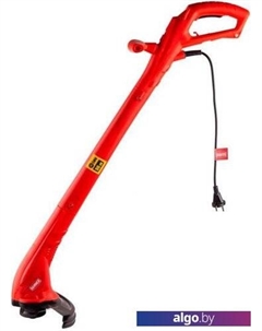 Триммер ETR300B Hammer