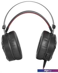 Наушники Neon 360 Genesis