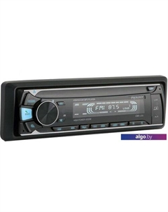 USB-магнитола CMX-210 Prology