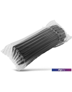 Картридж CMK-TK-120 Crownmicro