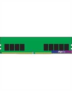 Оперативная память 16GB DDR4 PC4-23400 KSM29RD8/16MEI Kingston