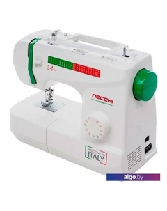 Швейная машина 5534A Necchi