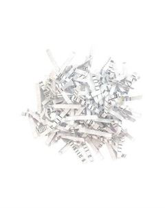 Шредер S535 (3.8x40) Office kit