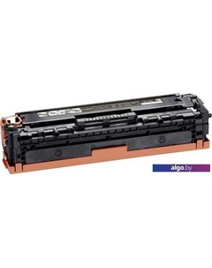 Картридж 731 Black Canon