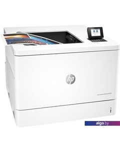 МФУ Color LaserJet Enterprise M751dn Hp