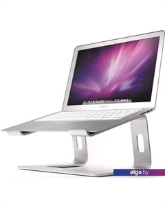 Подставка для ноутбука LS103 Evolution