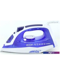 Утюг ECO-BI2402 Econ