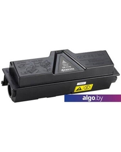 Картридж TK-1130 Kyocera