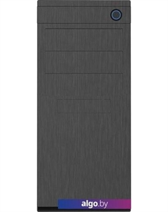 Корпус HC-10B-OP Chieftec