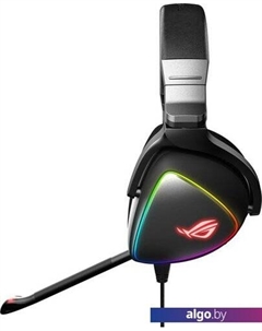 Наушники ROG Delta Asus