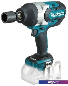 Ударный гайковерт DTW1002Z (без АКБ) Makita
