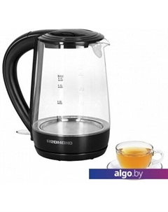 Электрочайник RK-G193 Redmond