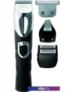 Машинка для стрижки 9854-2916 Wahl