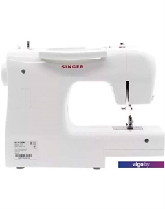 Швейная машина 2370 Singer