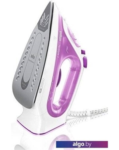 Утюг TexStyle 3 SI 3030 PU Braun