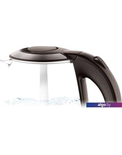 Электрочайник CT-0015 Sevilla Centek